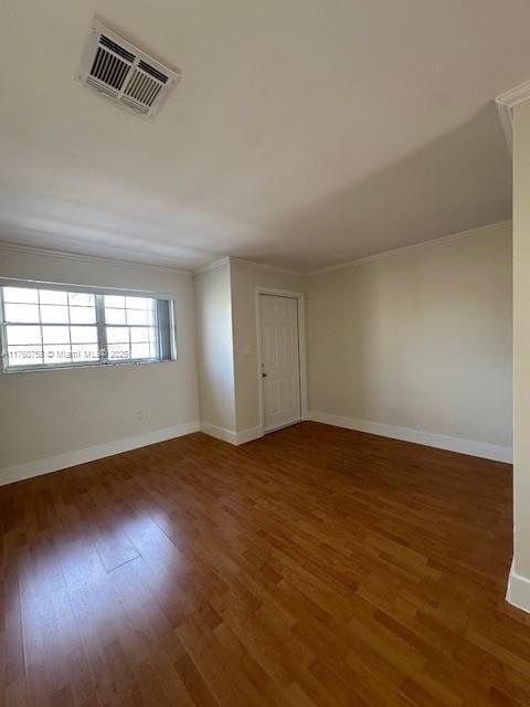 Foto del edificio - 12990 SW 63rd Terrace