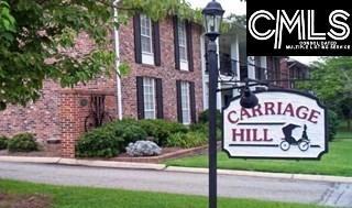 Primary Photo - 5225 Clemson Ave