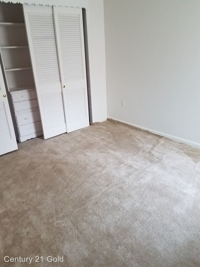 Foto del edificio - 1449 N 10th St