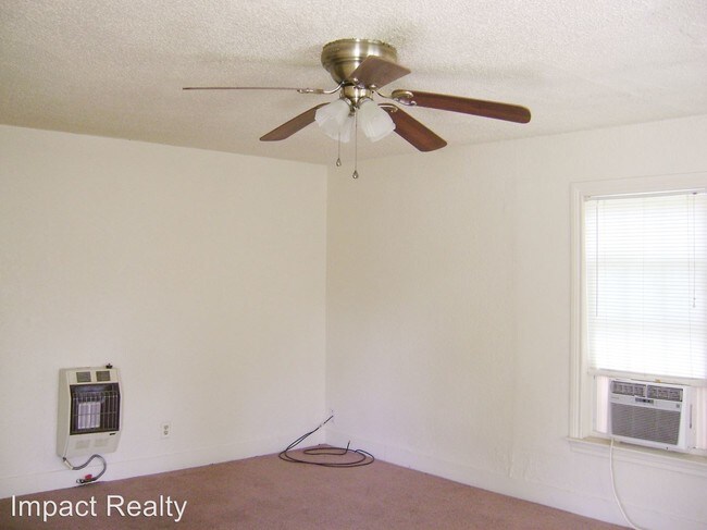 Building Photo - 758 Peach St