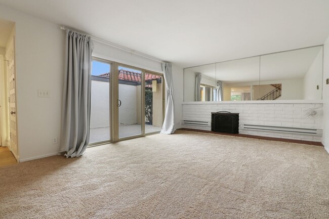 Foto del edificio - For Rent 3 Bed, 2.5 Bath Condo in Mesa Ver...