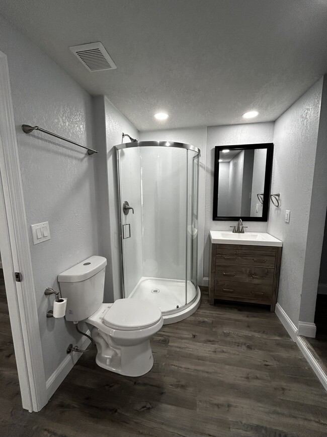 Building Photo - 7329 Orange Blossom Ave