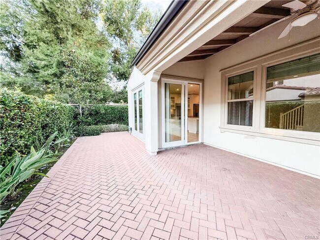 Foto del edificio - 87 Coleridge