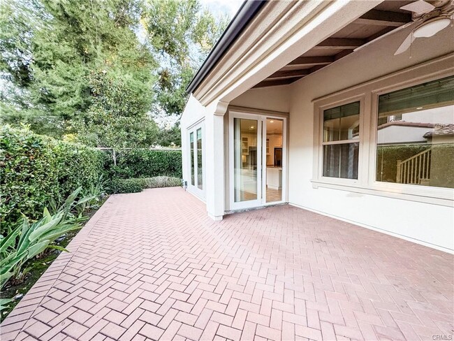 Photo - 87 Coleridge Apartment