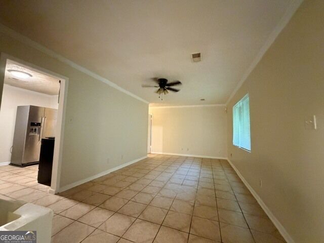 Foto del edificio - 4751 Pueblo Dr SW