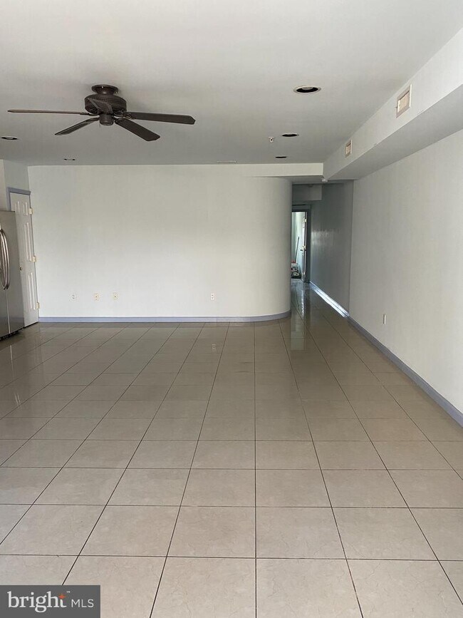 Foto del edificio - 736 S 8th St