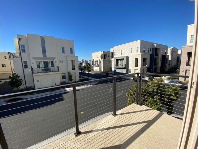 Foto del edificio - 179 Cadence