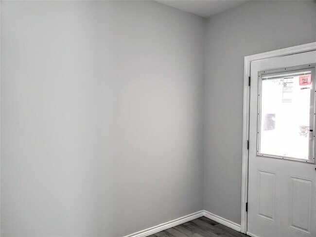 Foto del edificio - 16377 Eastchase St