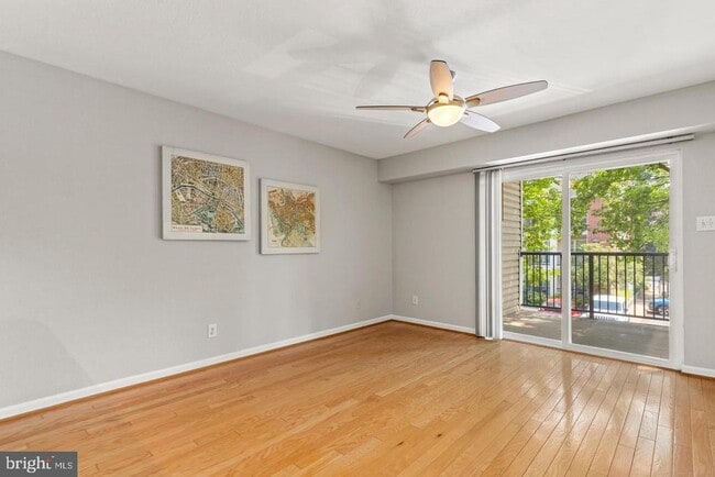 Building Photo - 3315 Wyndham Cir