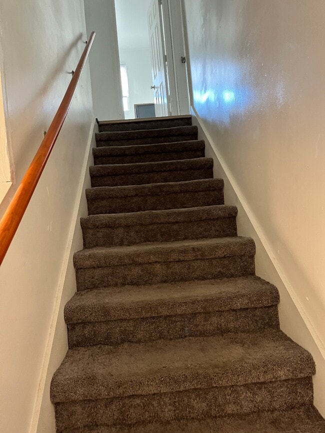 Building Photo - 7961 Batters Pl Rd