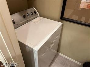 Building Photo - 3975 N Hualapai Way