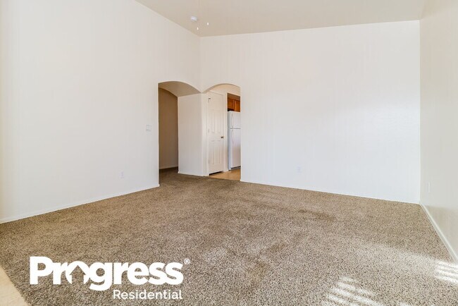 Foto del edificio - 22332 W Lasso Ln