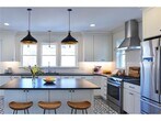 Foto principal - 4545 Abbott Ave S