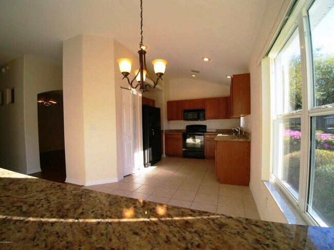 Foto del edificio - 3/2-Grand Haven