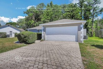Building Photo - 7720 Deer Foot Dr