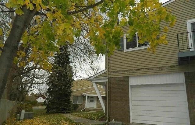 Foto del edificio - 24495 Quad Park Ln