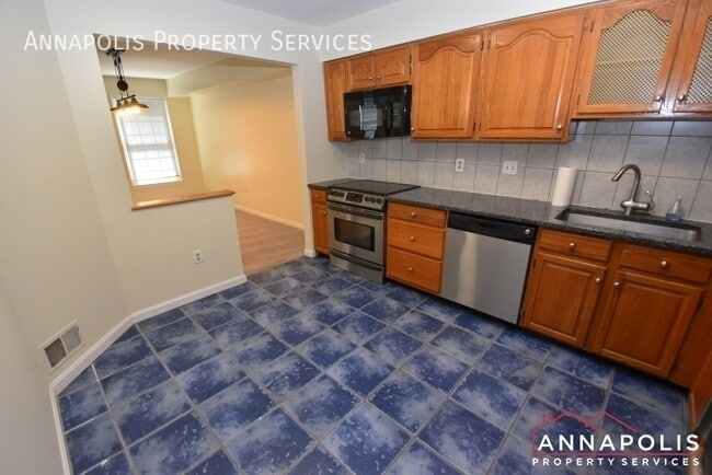 Building Photo - 2775 gingerview lane