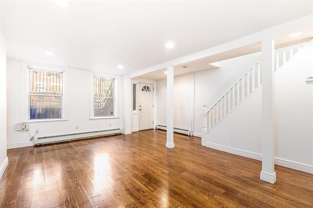 Foto del edificio - 281.5 2nd St