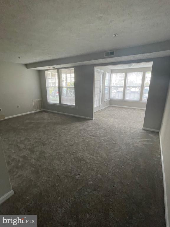 Building Photo - 726 Jupiter Hills Ct