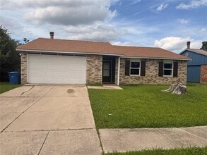 Building Photo - 5512 Rutledge Dr