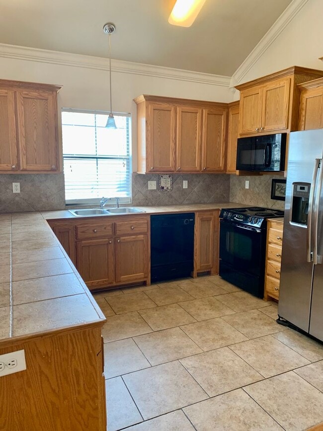 Foto del edificio - Arlington Plantation / Off Hwy 73