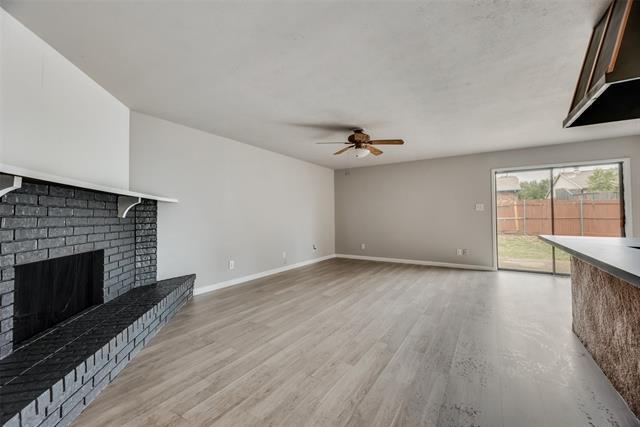 Building Photo - 713 Sunny Slope Dr