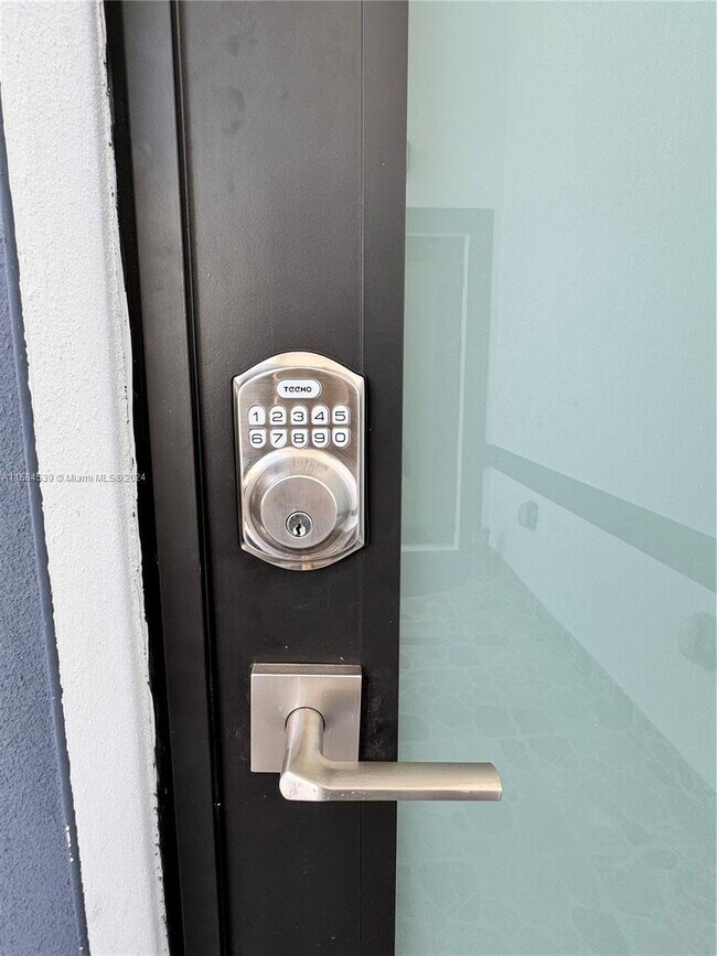Foto del edificio - 11277 SW 189th Terrace