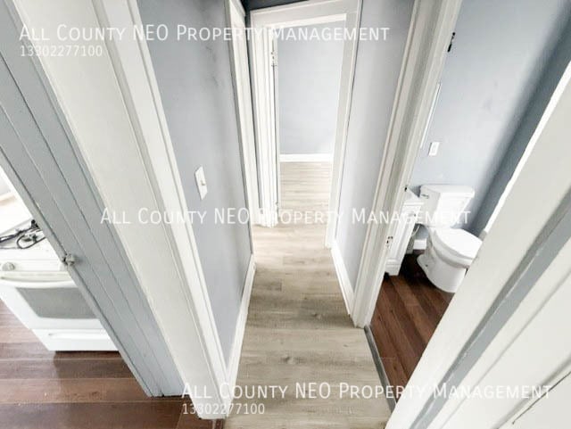 Building Photo - 739 E 127th St