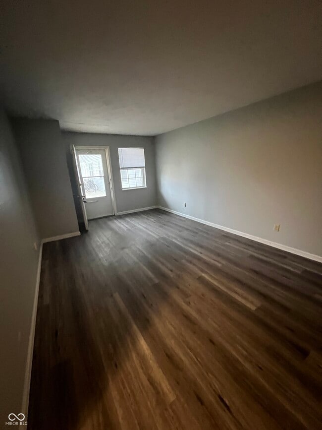 Building Photo - 1325 Millerwood Ct