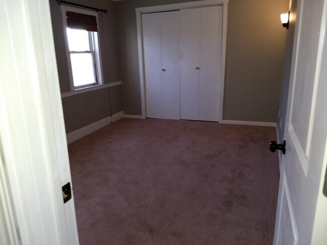 2621 OH-63 photo'