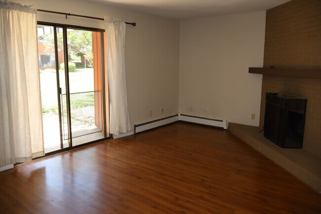 Foto del edificio - 3BR Fort Collins Gem – Where Comfort Meets...