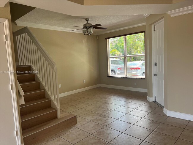 Building Photo - 8515 SW 152nd Ave
