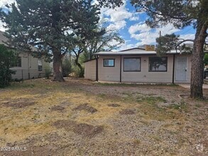 Building Photo - 872 AZ-92