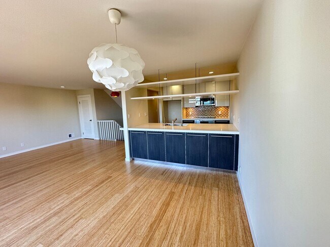 Building Photo - 1412-1414 Noe Street (1278r)