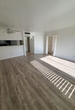 Building Photo - 14333 Memorial Dr