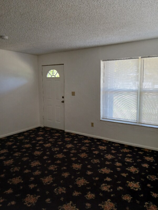 Foto del edificio - 1126 19th Ave N