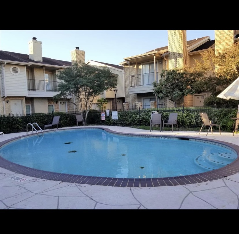 Primary Photo - 3600 Jeanetta St