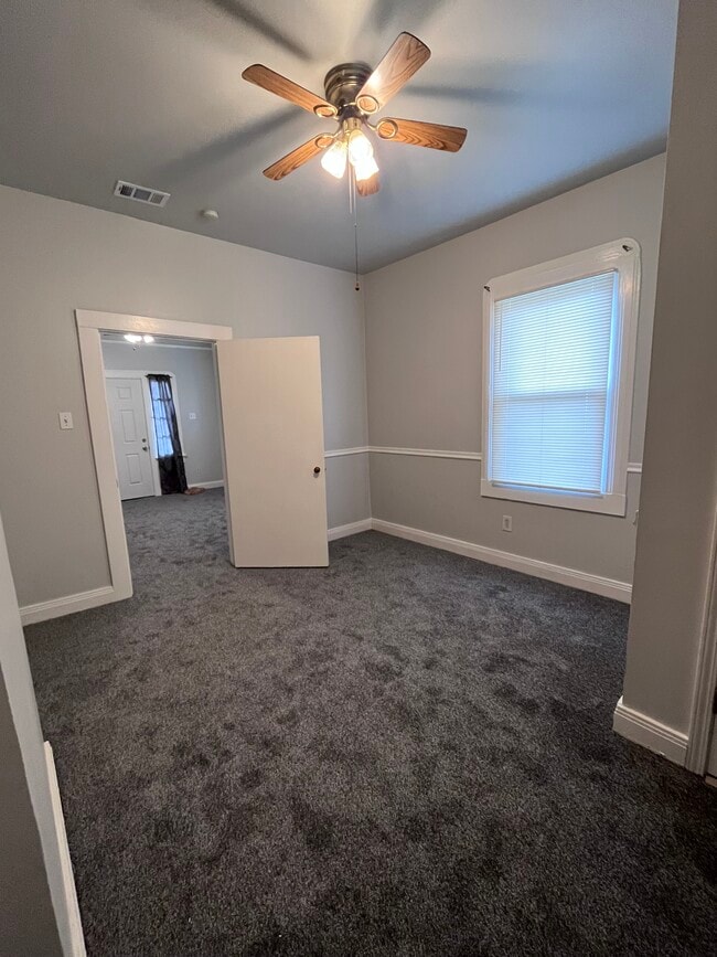 Bedroom #1 - 539 Maple Ave