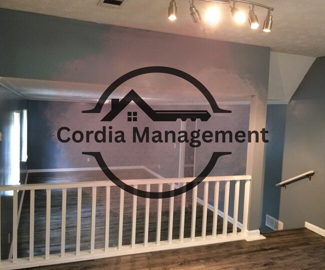 Foto del edificio - Dreamy 4BR 2.5 Bath BiLevel Home on Ascot ...