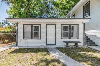 Building Photo - 2914 N 10th St