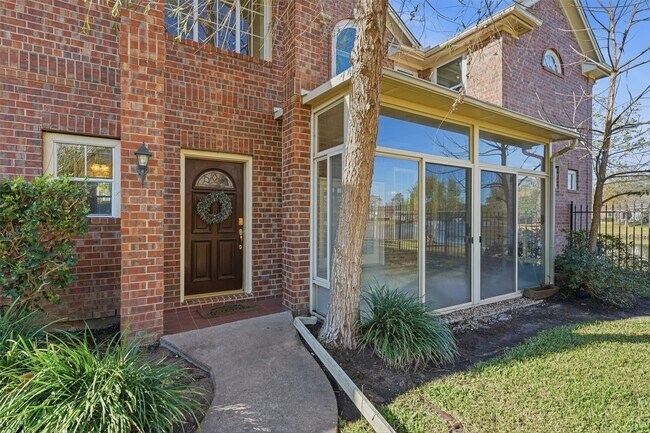 Building Photo - 4208 Greystone Way