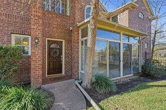 Building Photo - 4208 Greystone Way