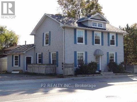 Photo principale - 253 Prospect St