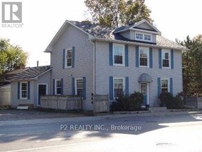 Building Photo - 253 Prospect St