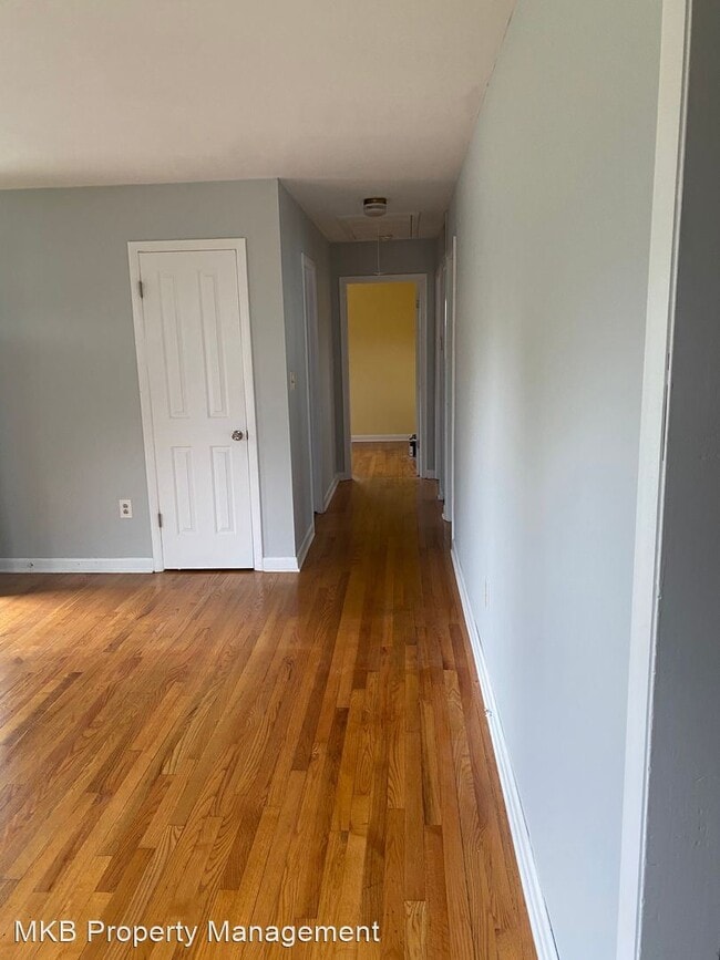 Foto del edificio - 3 br, 1.5 bath House - 713 Fenwick Dr.