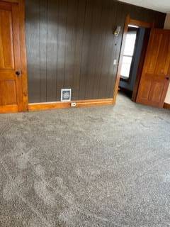 Foto del edificio - 513 7th St NE