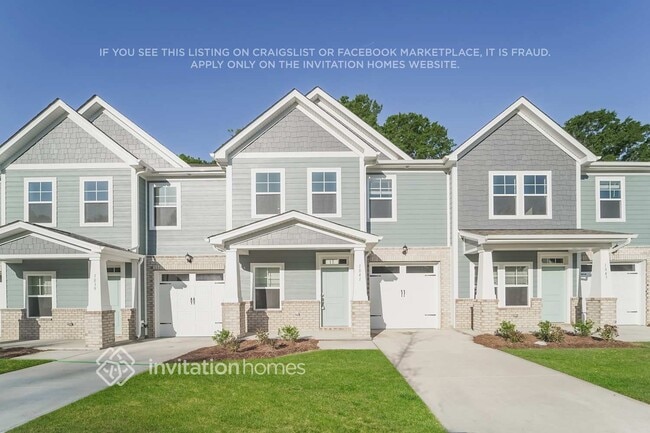 Building Photo - 1841 Commerce Dr