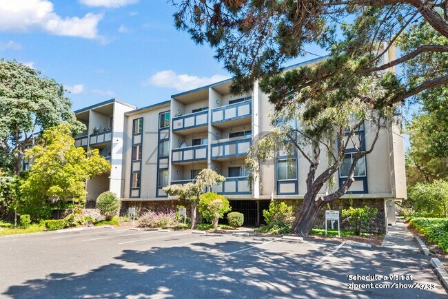 Foto del edificio - 955 Shorepoint Ct