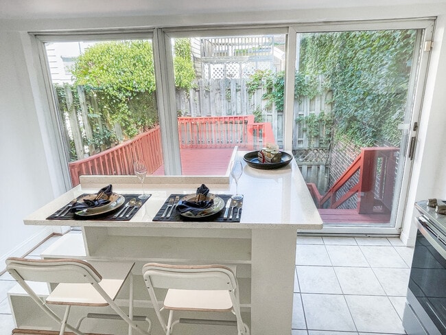 Photo - 1135 Olive St House