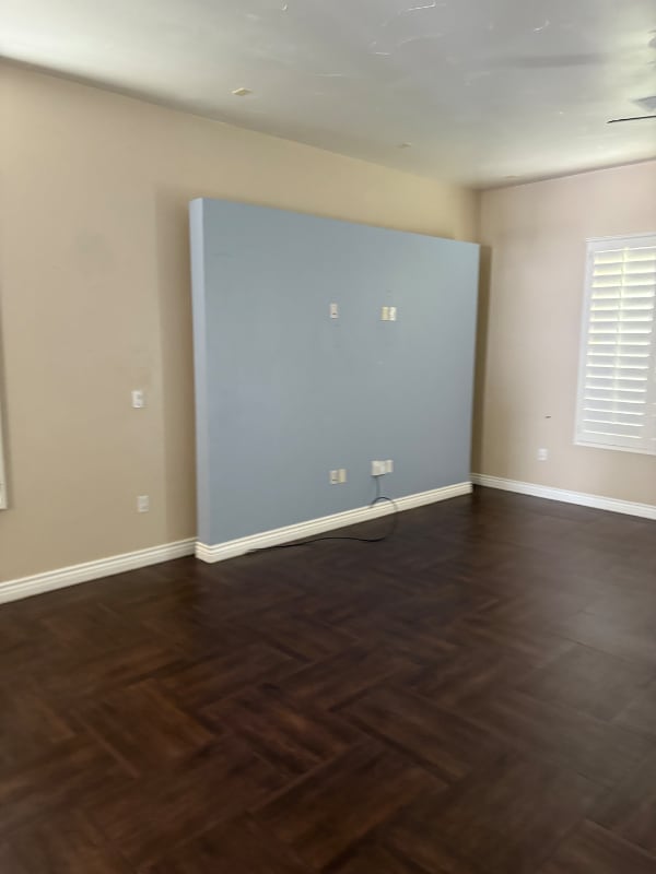 Building Photo - 14668 Sunny Land Ave